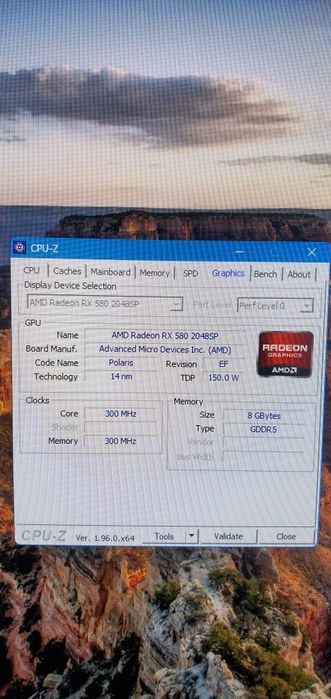 Kompyuter igravo‘y