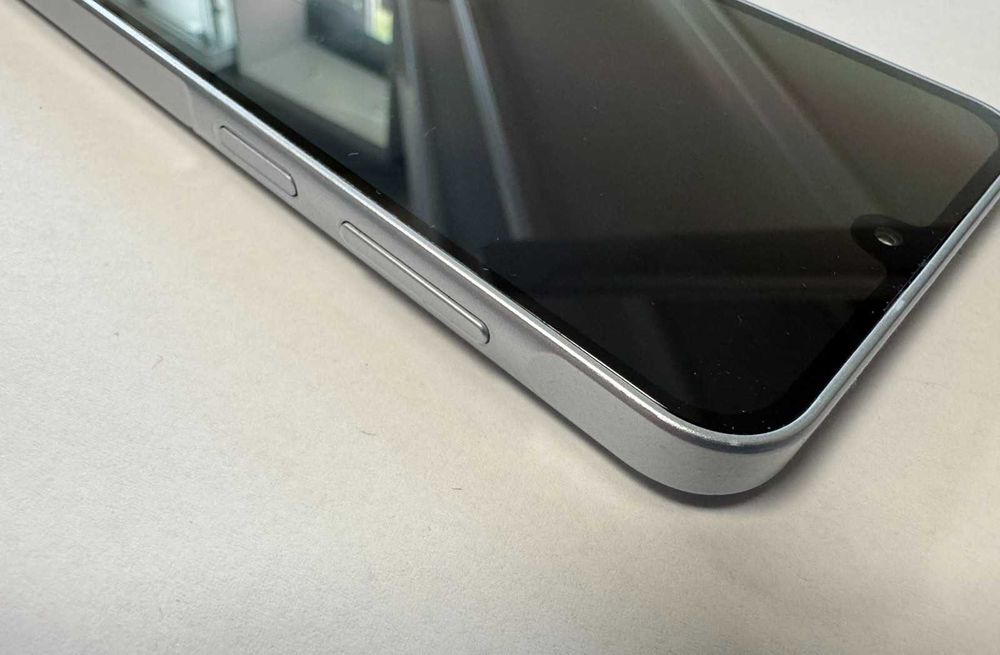 Samsung Galaxy A16 5G 128/4GB