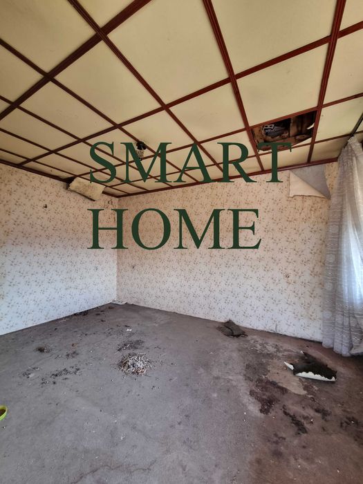 Продава се Къща в с. Първомайци, Област Велико Търново - 260 кв.м за 249 €/кв.м - Снимка #13