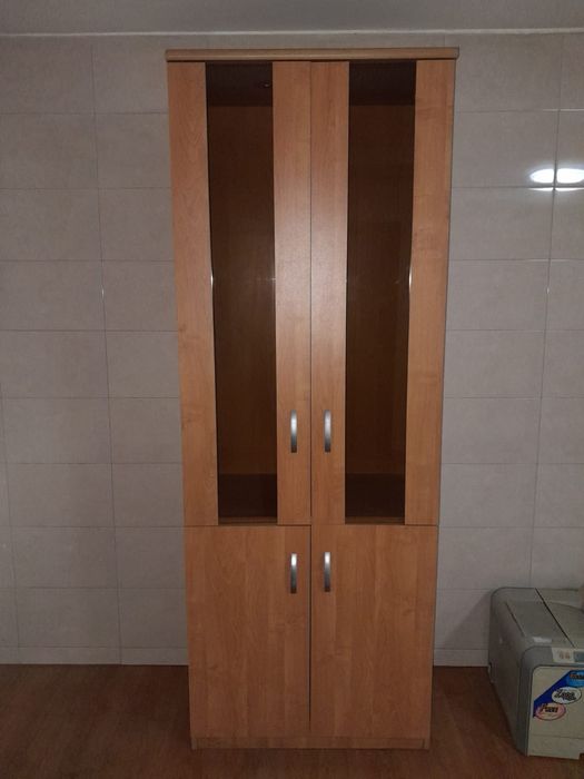 шкафы...шкафы...шкафы...