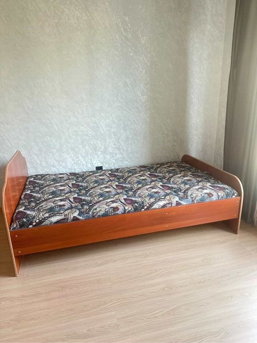 Төсек, кровать сатылады