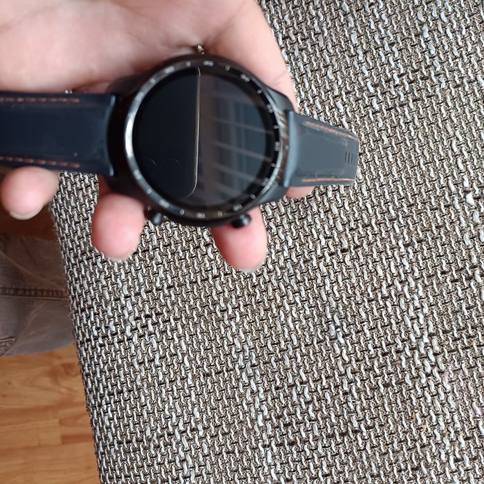 TicWatch Pro 3 LTE