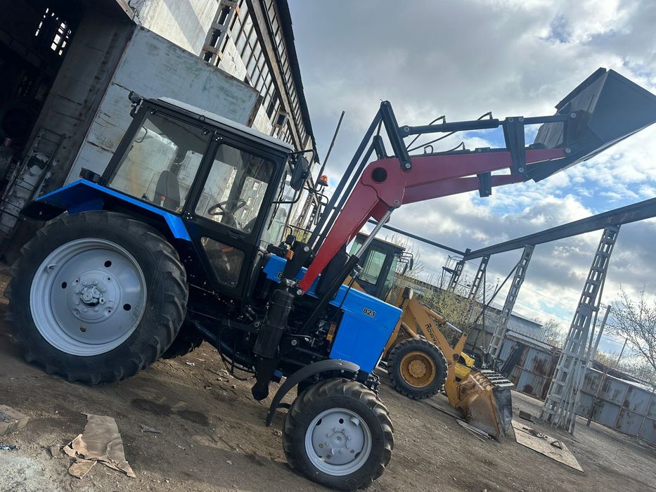 Куны, вилы, ковши, грабли, плуги, отвалы, лопаты, и многое друошое