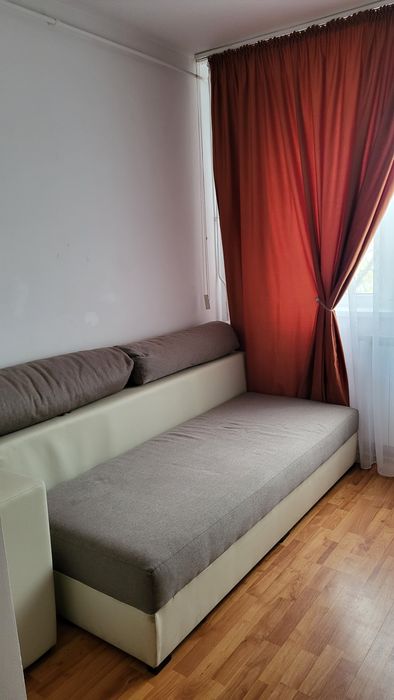 Inchiriez apartament 2 camere