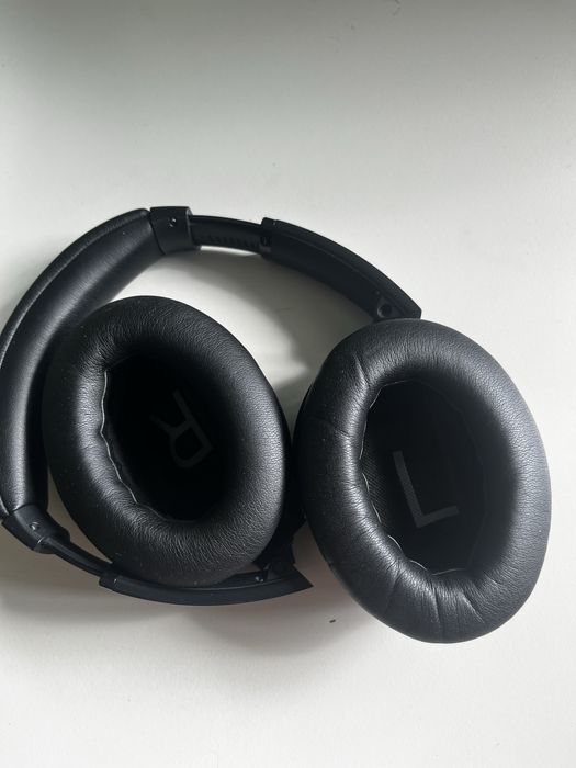 Слушалки BOSE QC