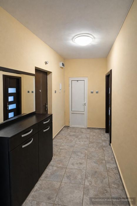 Дава се под наем Двустаен апартамент в Варна, Младост 1 - 50 кв.м за 430 € - Снимка #7