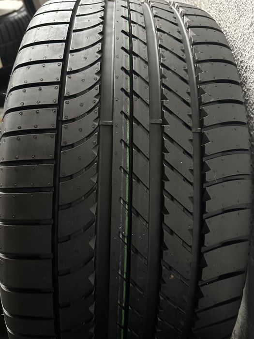 Jante Originale Mercedes G63 AMG W 463/465 R 22 NOI