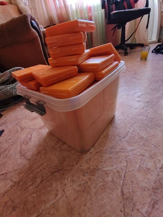 Продам Аптечка АИ - 2