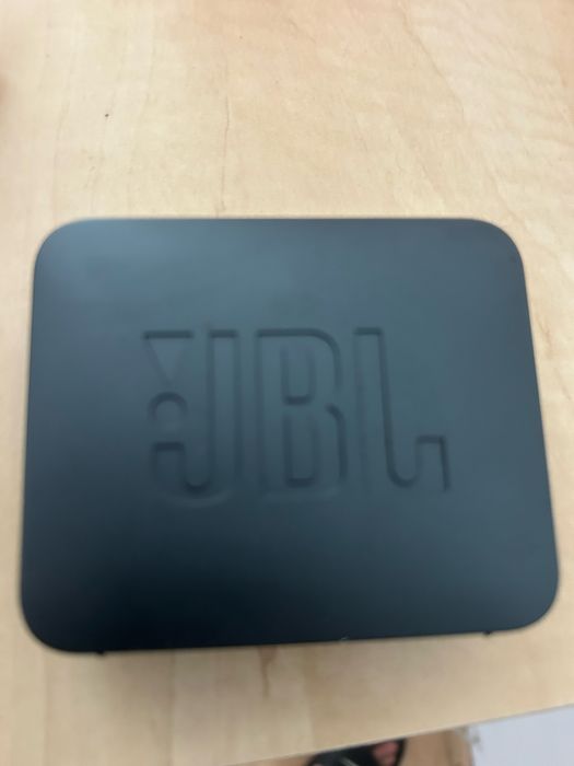 Boxa JBL.