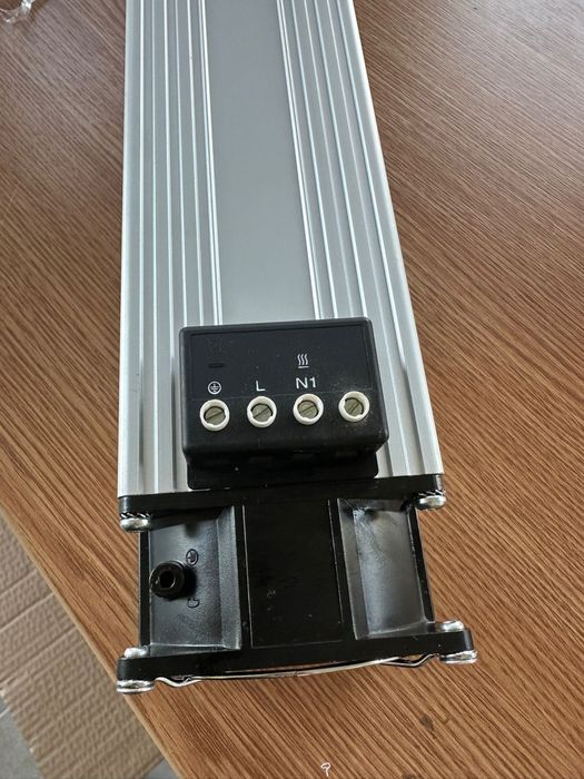 Rezistenta Incalzire Schneider Electric Clymasis