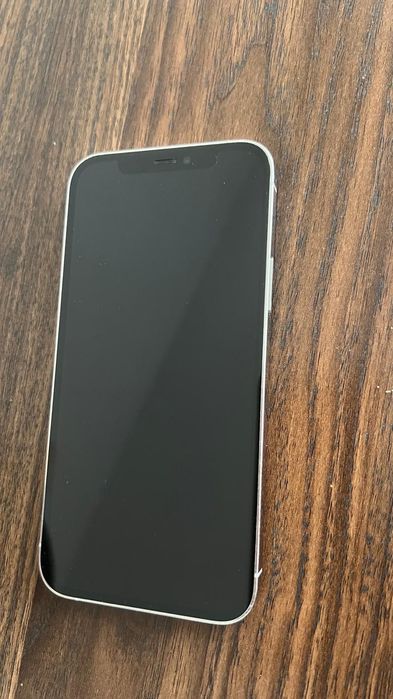 İphone 12 pro Като НоВ