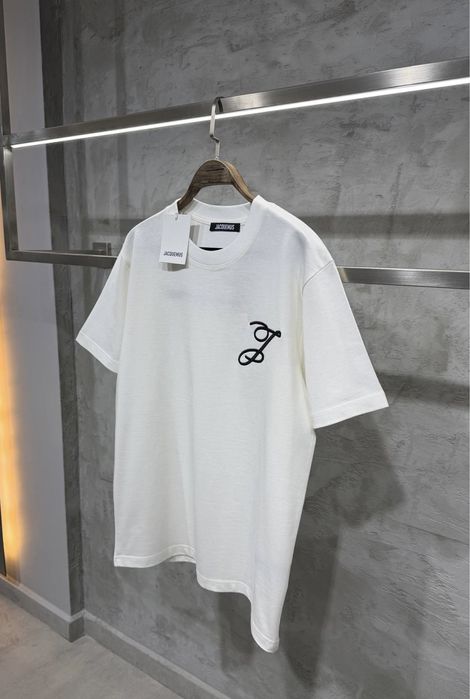 Premium тенкски (oversize)