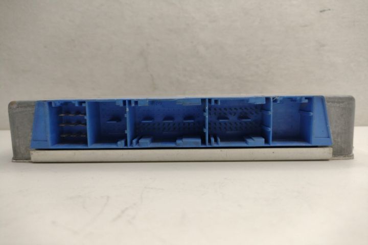 Calculator Cutie de Viteza automata Siemens Modul 1423955 / 96023214