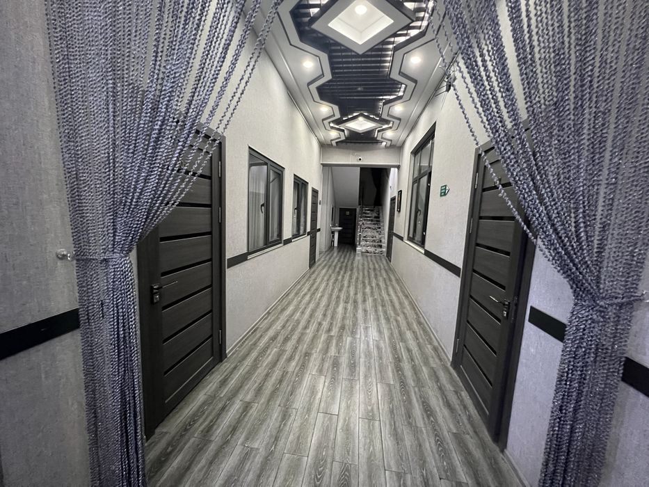 Hotel Marco Polo Гостиница Готовый бизнес сдаётся в аренду чиланзар