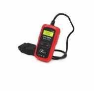 OBD2 устройство - универсален УРЕД за ДИАГНОСТИКА на автомобили!