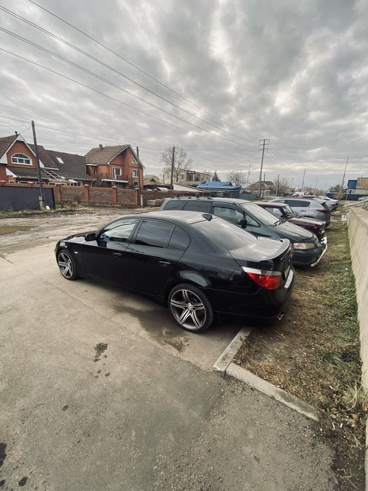 Диски Wald бмв  разболтовка 5/120