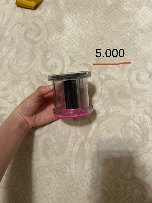 Продам все для Гимнастики !!!