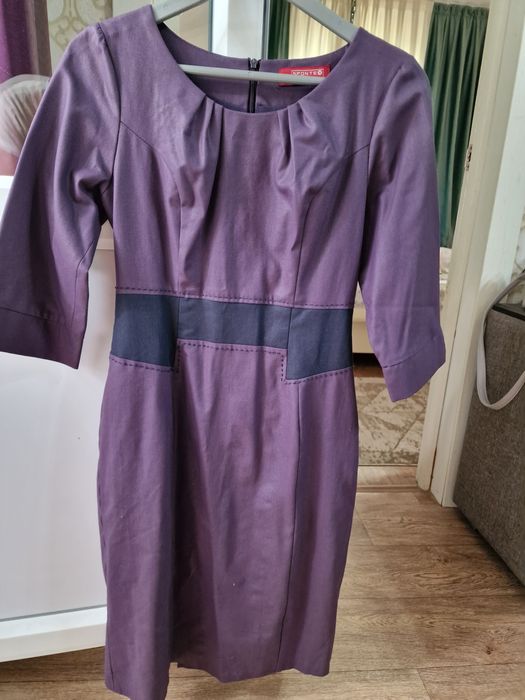 Продам платье за 5000тг каждый