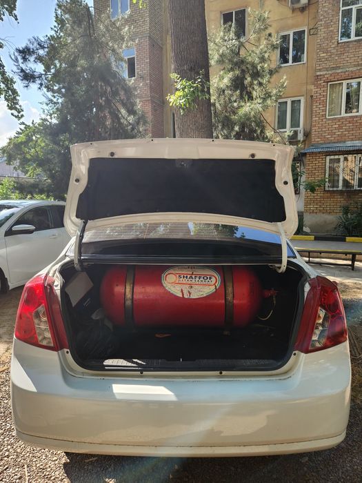 Jentra 2020 elegant plus