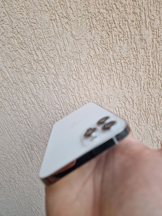Iphone 12 Pro Max  256GB Impecabil Neverlock