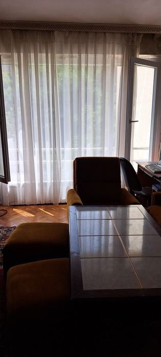 Продава се Тристаен апартамент в Кюстендил, Център - 87 кв.м за 753 €/кв.м - Снимка #11