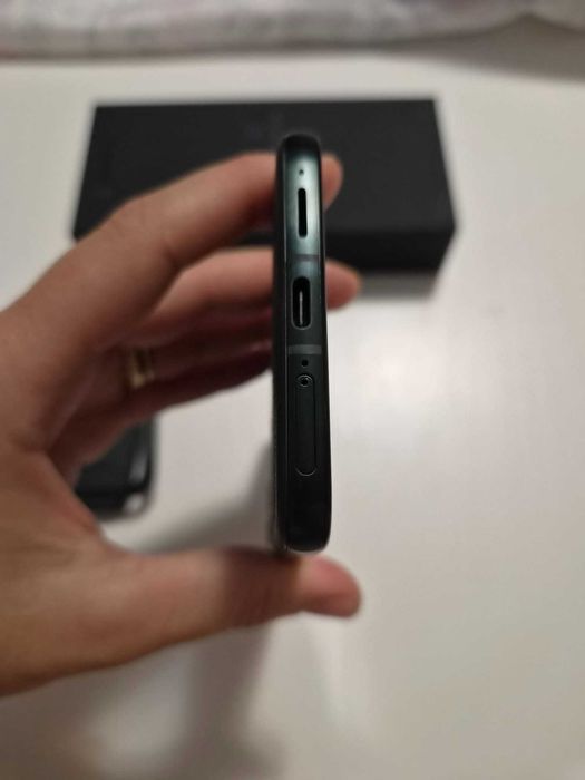 Motorola Razr 60 ultra 512bg