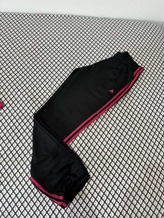 Adidas екип оригинален