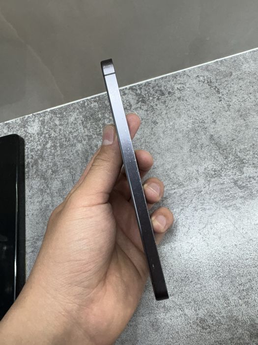 Продам или обмен samsung s24