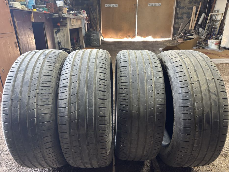 Балондар сатылады