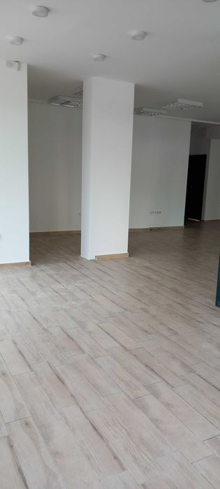 Дава се под наем Магазин в София, Зона Б-18 - 130 кв.м за 1250 € - Снимка #8