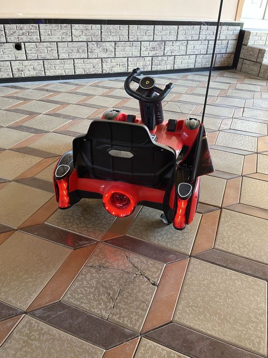 Drift-Cart | bolalar uchun | Дрифт-карт | для детей|