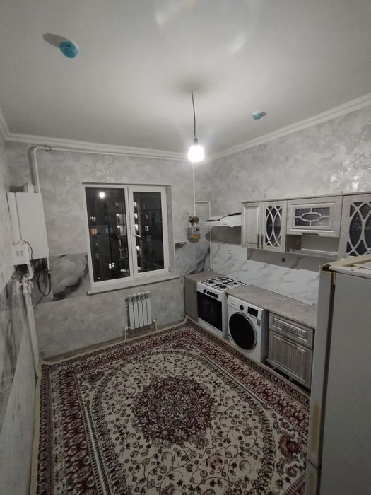 Uy arendaga beriladi