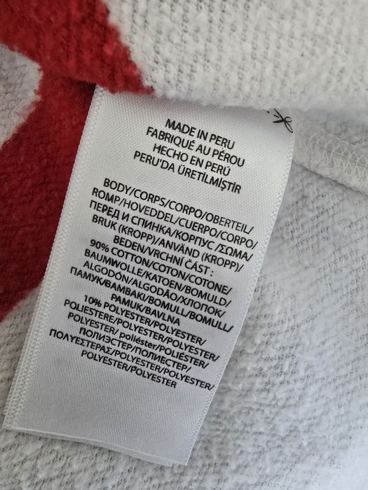 Bluza Polo by Ralph Lauren dama M-L