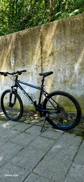 Велосипед 26 инча  BTWIN  ROCKRIDER 500