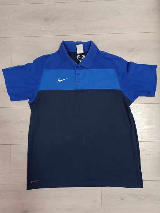 Мъжки дрехи NIKE