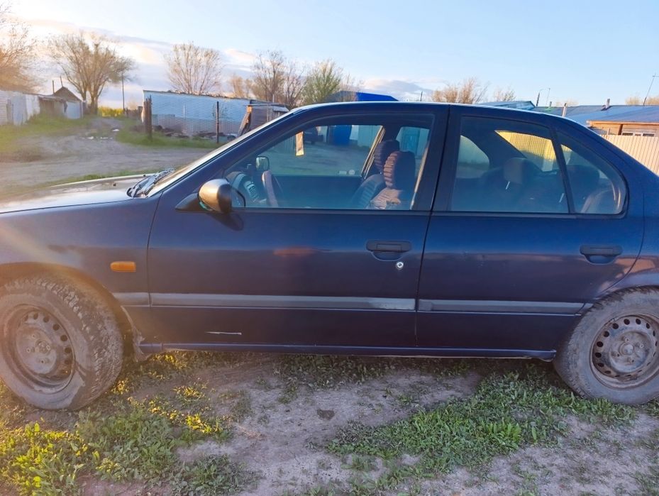Срочно продам!!!