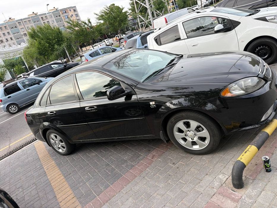 Suxoy arenda Rent car
