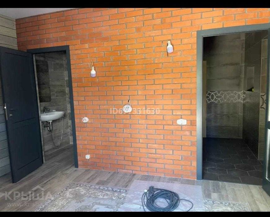 Продам дом на Бухтаме