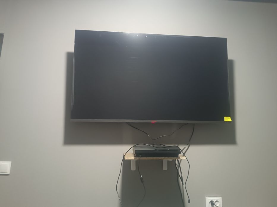 Plesteyshin 3  продаётся 5 комплектов 5 телевизор 20 джойстиков