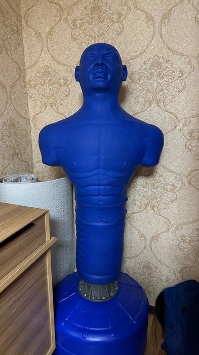 Груша одамча Сотилади