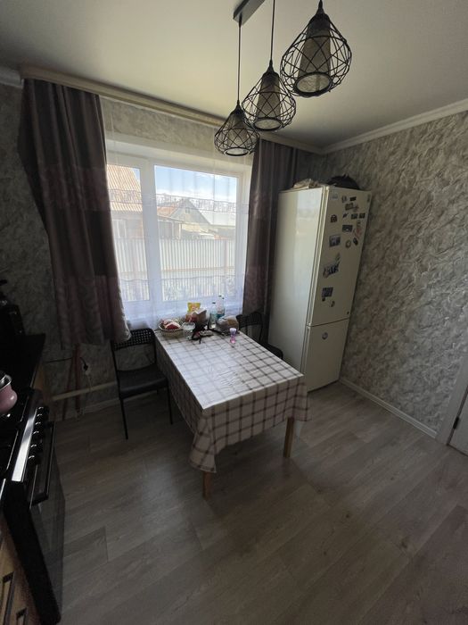 Продам добротный Дом