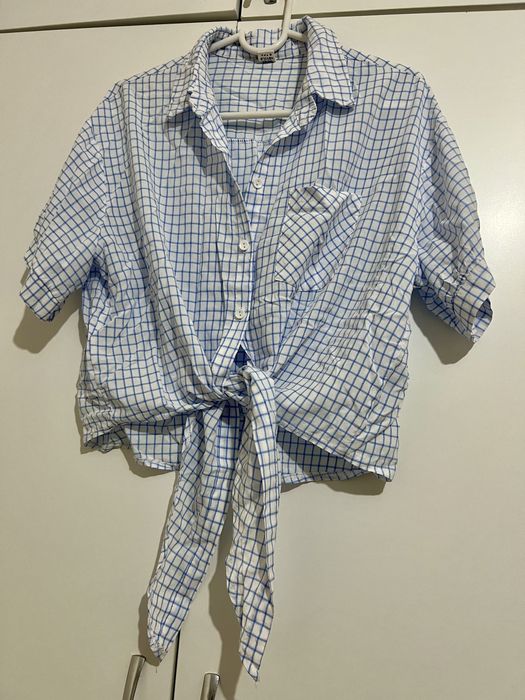 Платье кофта для женщины