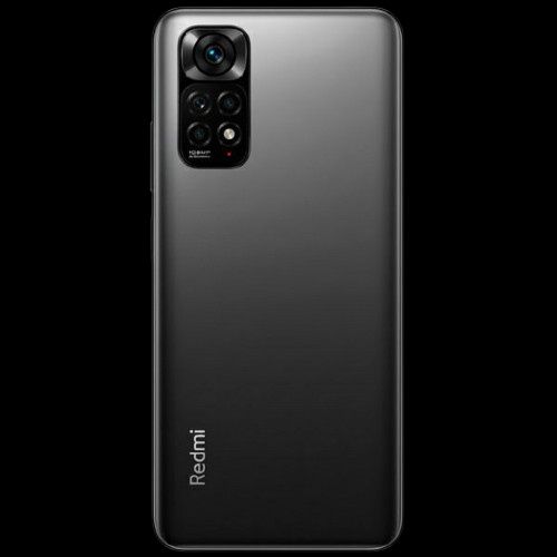 Редми нот 11с в хорошем состоянии