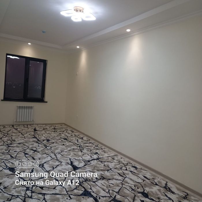 Srochna Yangi Darxon2 da kvartira arendaga oilaga beriladi