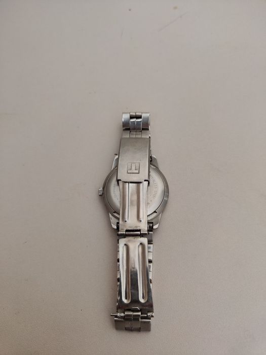 Швейцарские часы Tissot