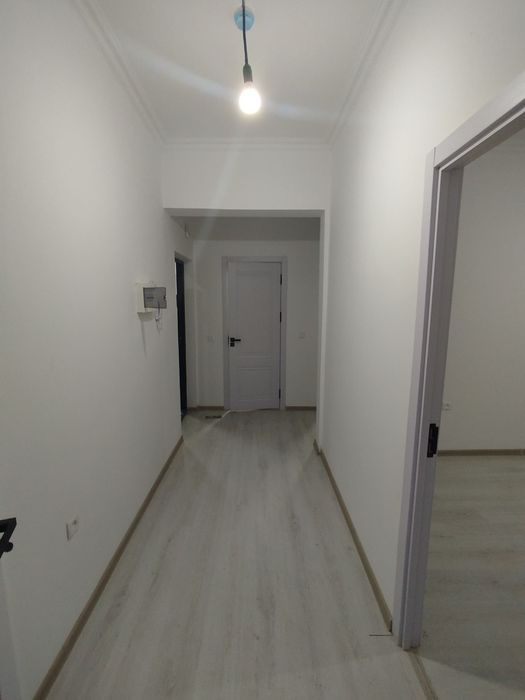 Аренда квартира сергели янги хайот сокин макон