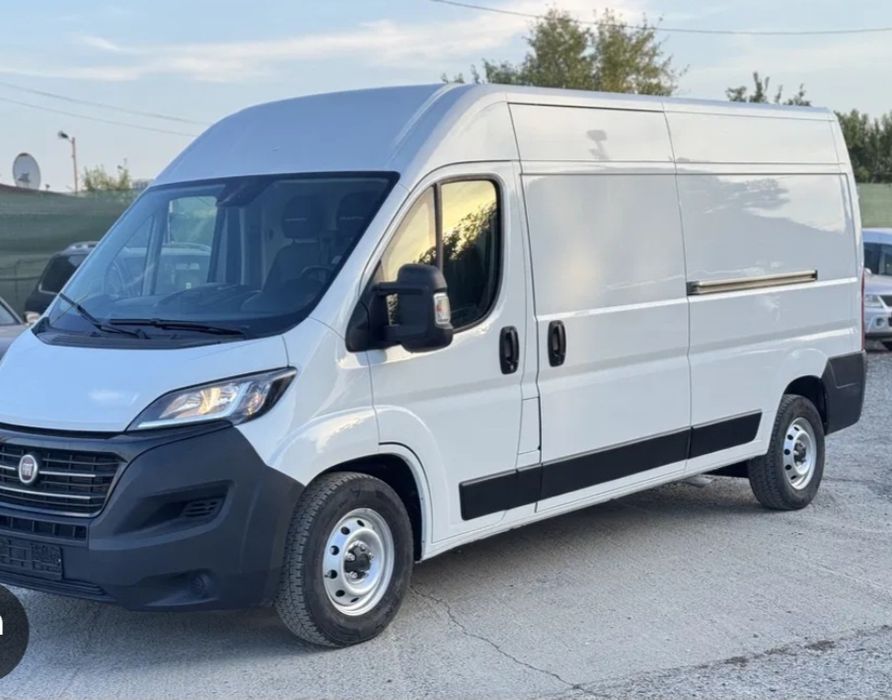 Dube de inchiriat Cu sau Fara Sofer, Fara GARANTIE