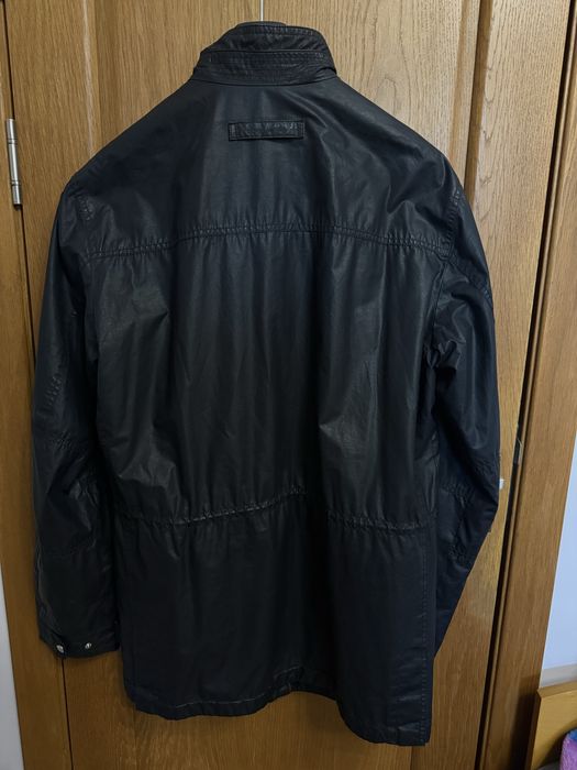 Мъжко яке Pierre Cardin XL