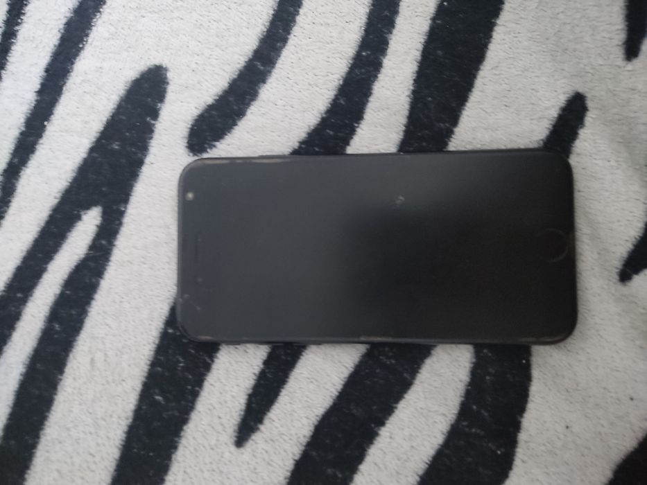 SE 20 продам срочно