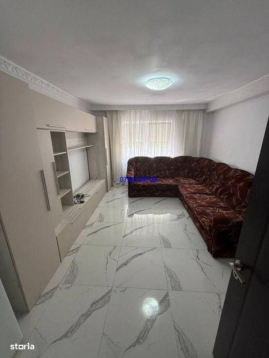 Apartament – Constanta - Vedere 2
